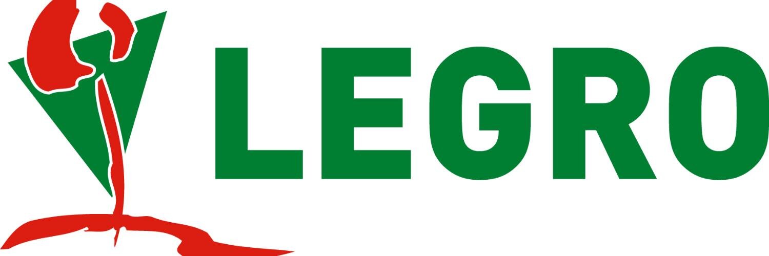 Legro_Potgrond's profile banner image