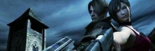 xncbl's profile banner image
