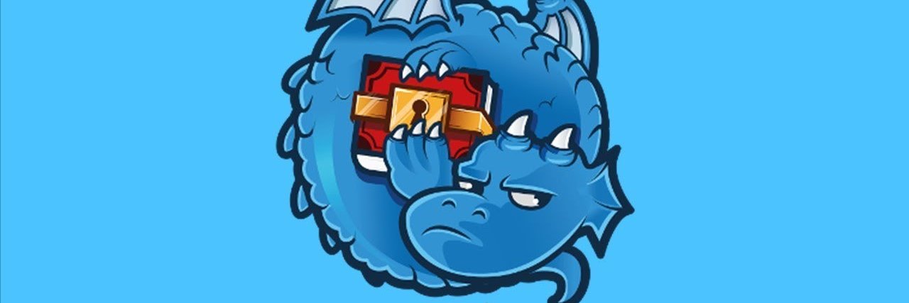 OhfRickImGod's profile banner image