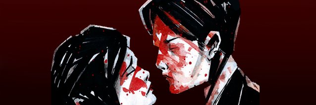 louisuffill's profile banner image