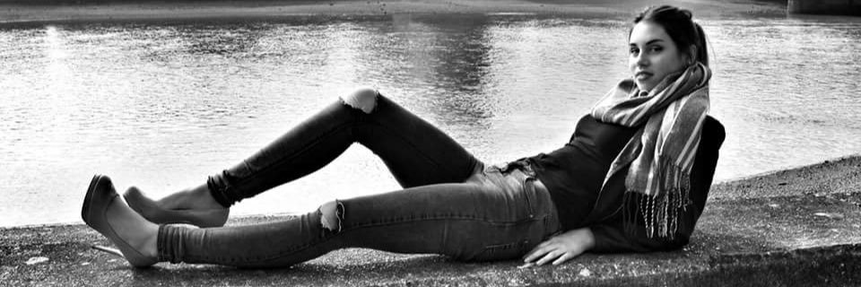 HollieOCModel's profile banner image
