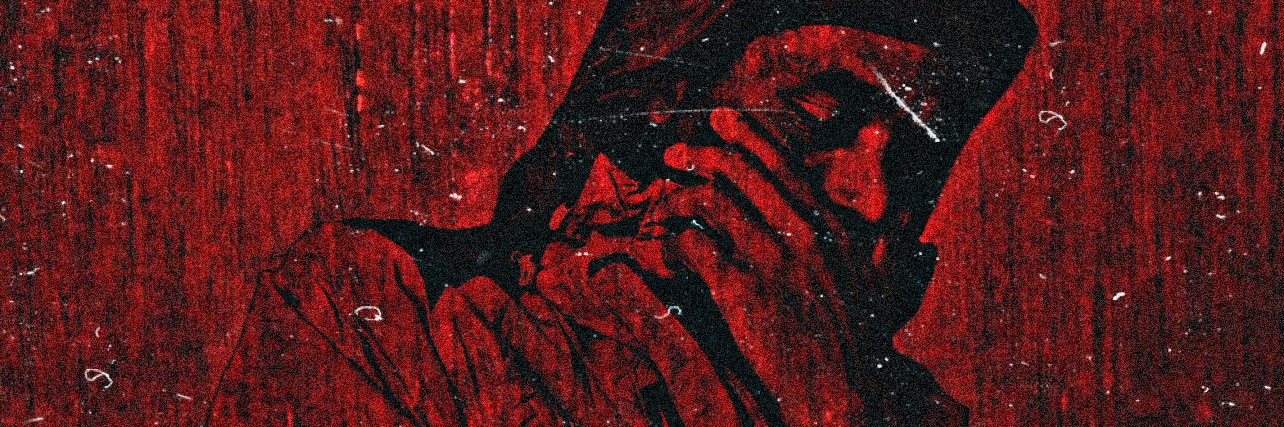 LILMIC2300's profile banner image