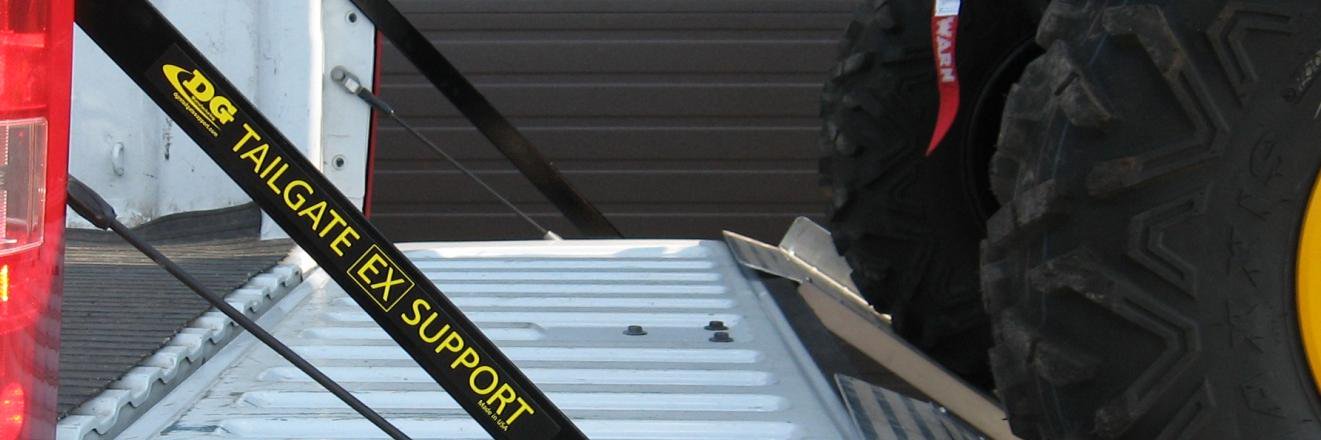 DGManufacturing's profile banner image
