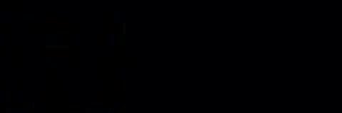 ktashbby's profile banner image