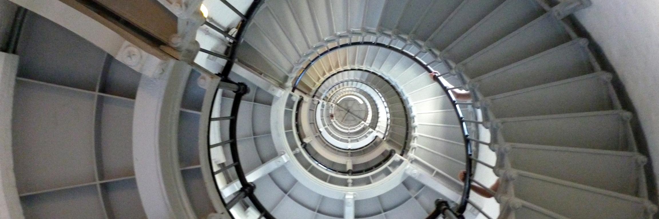 Christian Crawfurd banner