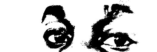 Tobythegr8's profile banner image