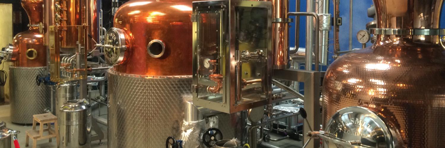 sipsmithdarley's profile banner image