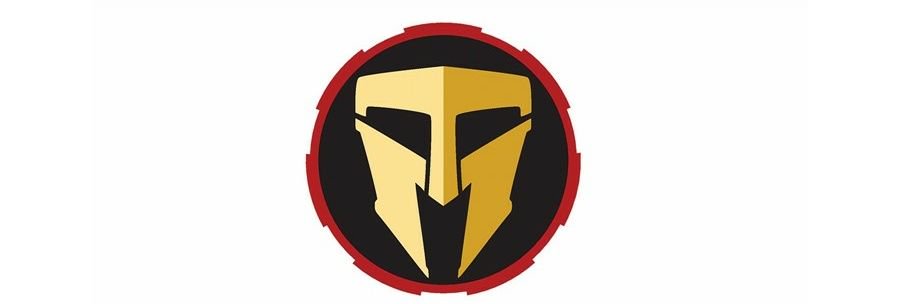 HugoLentze's profile banner image