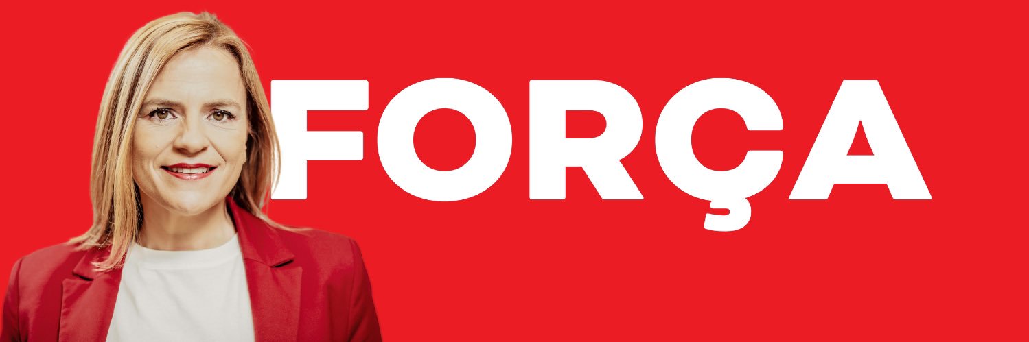 PSPV-PSOE València /❤️'s banner