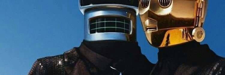 giomb_21's profile banner image