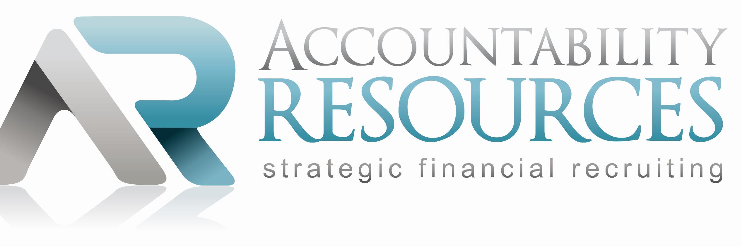 Accountability Resources banner