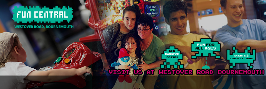 FunCentral_Bmth's profile banner image