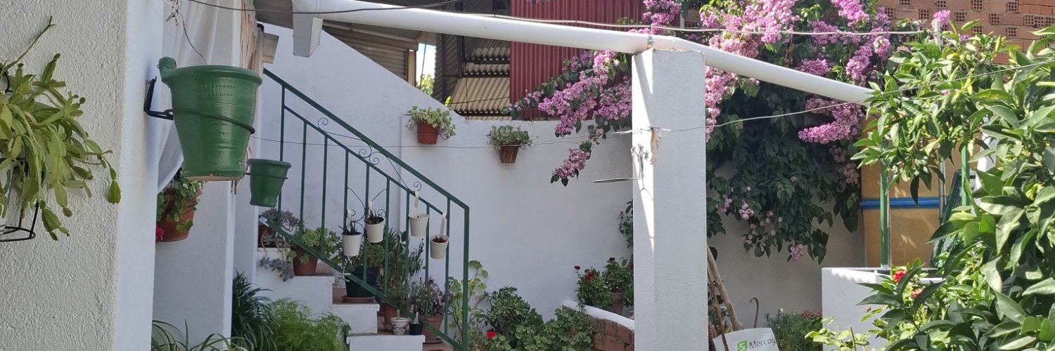 Anarzserrano's profile banner image