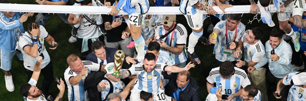 MaatiCappuccio's profile banner image