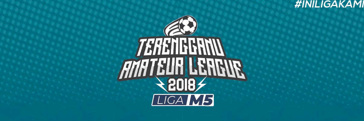TALeague17's profile banner image