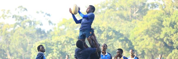 Benjamin_Watch Profile Banner