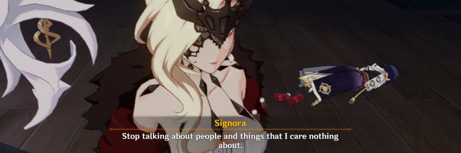 𝒶 s/h banner