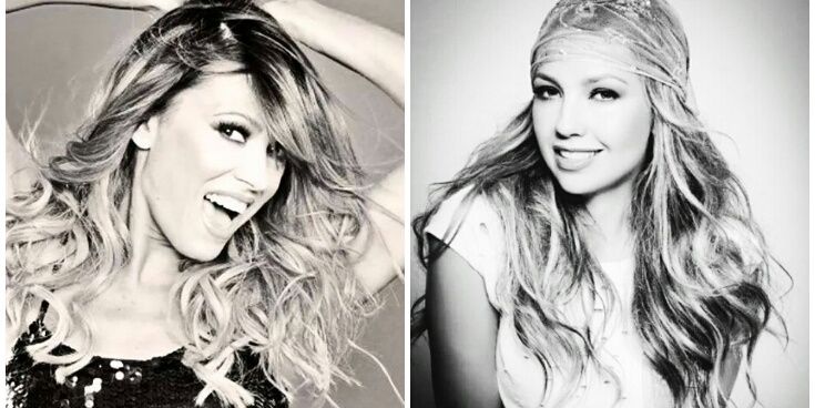 Mery_SC85's profile banner image