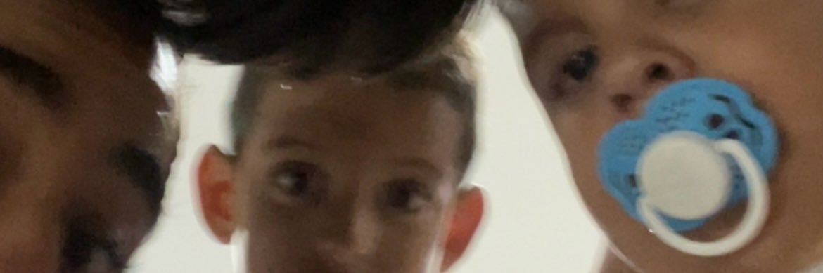 mbeatrizz_'s profile banner image