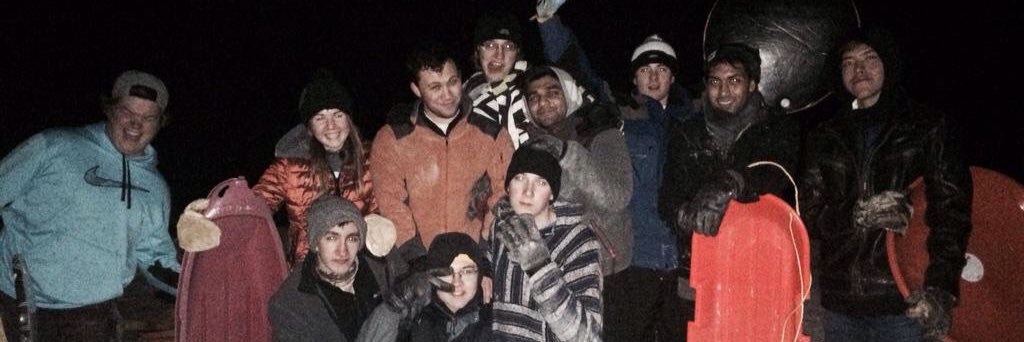 989FunSquad's profile banner image