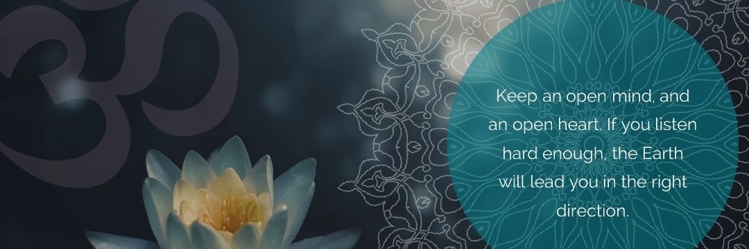 DearDevDesigner's profile banner image