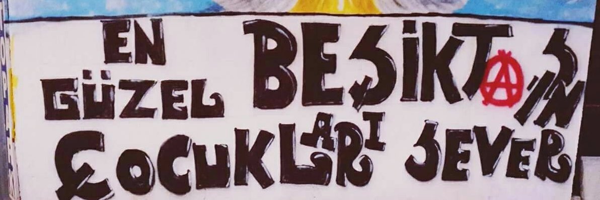 Onerdulger's profile banner image