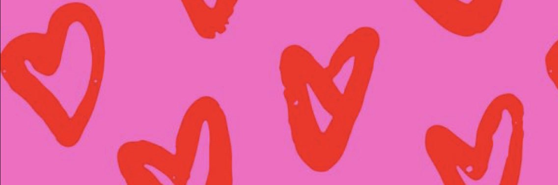 averynicolelong's profile banner image