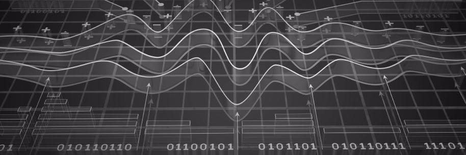 think_bigdata's profile banner image