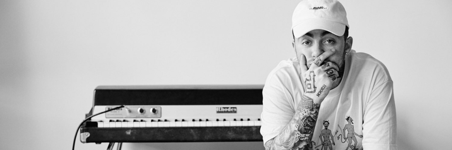 theJcraw's profile banner image