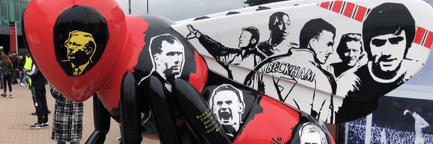 Ian Gregg  🐝 banner