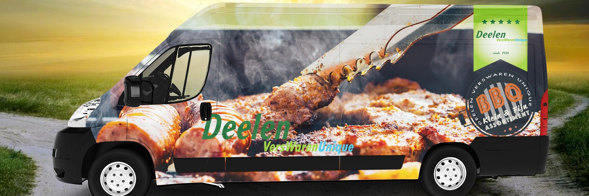 DeelenVerswaren's profile banner image