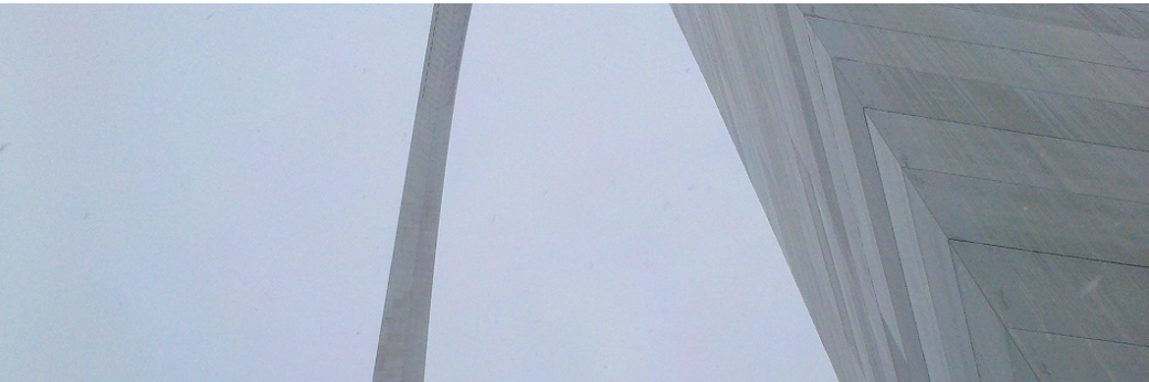 PaymentScience's profile banner image