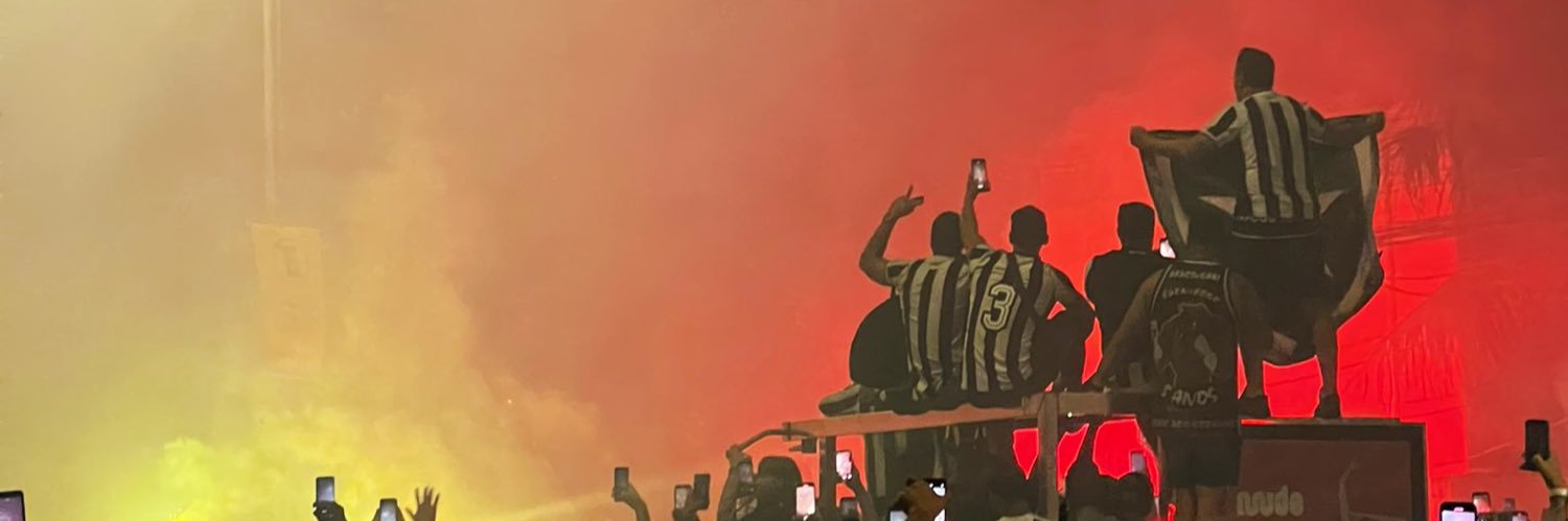 iRogerio01's profile banner image