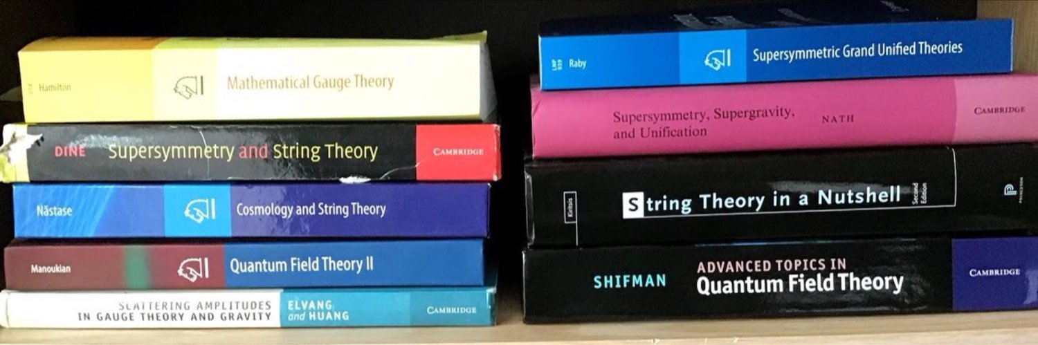 George 🧐🧬سابا 🕊️🫶 Shiber banner