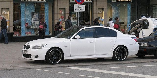 john12517's profile banner image