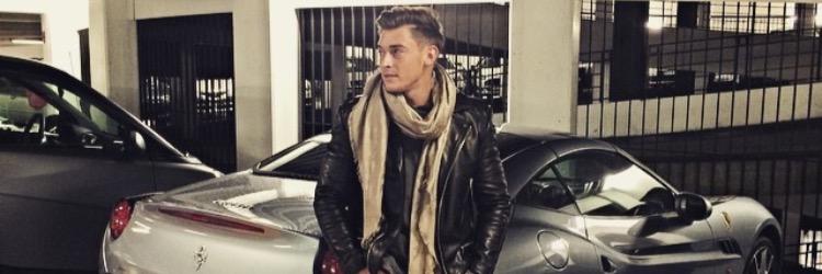 jacobs93100's profile banner image