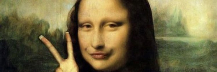 Gioconda_2000's profile banner image