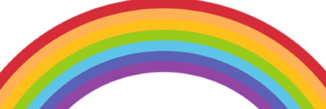 lgbtqiap's profile banner image