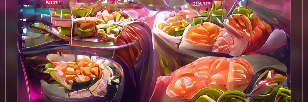 yuicyama's profile banner image