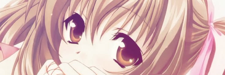 sameldabbas's profile banner image