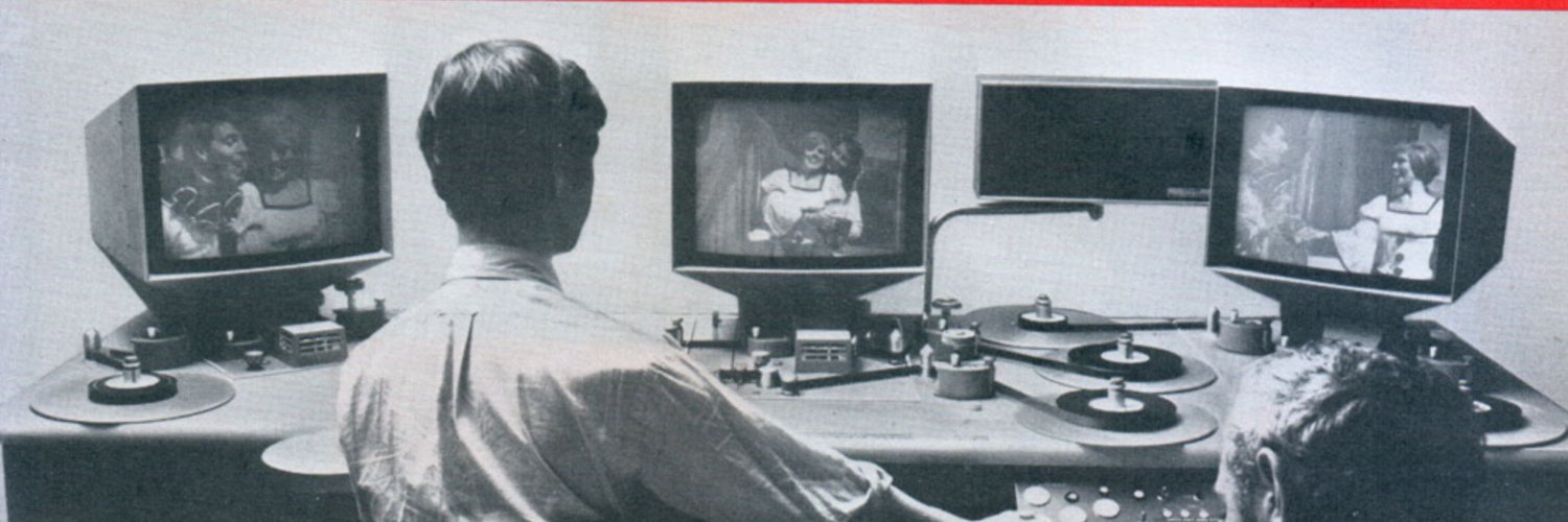 surfink66's profile banner image
