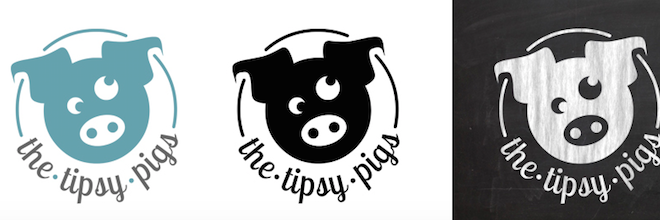 TheTipsyPigs's profile banner image