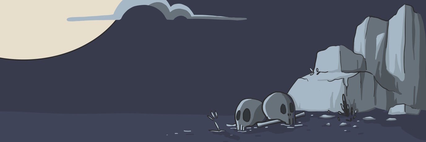 AndyConfetti's profile banner image