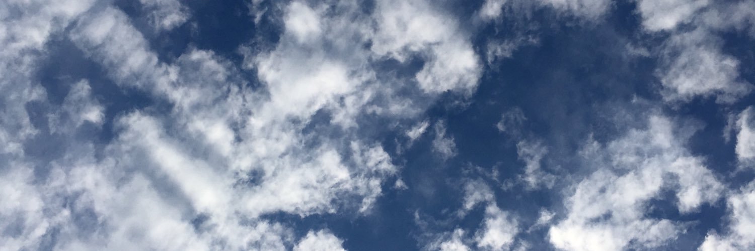 Fucklifelessons's profile banner image