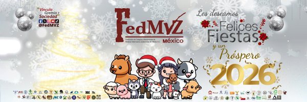 FedMVZ Profile Banner