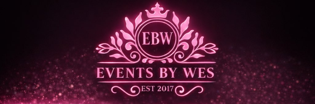 WorldwideWes__'s profile banner image