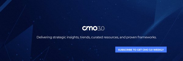 itsMacFoster Profile Banner