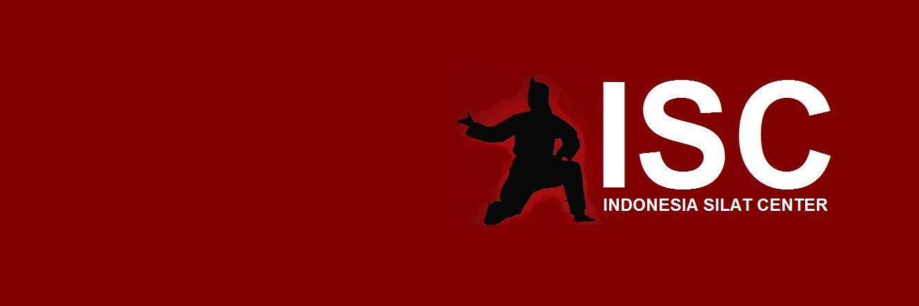 SilatCenter's profile banner image