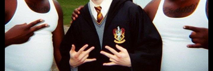 bbjDaLuz's profile banner image