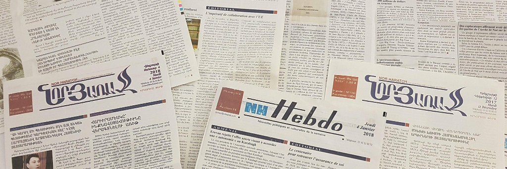 norharatch's profile banner image